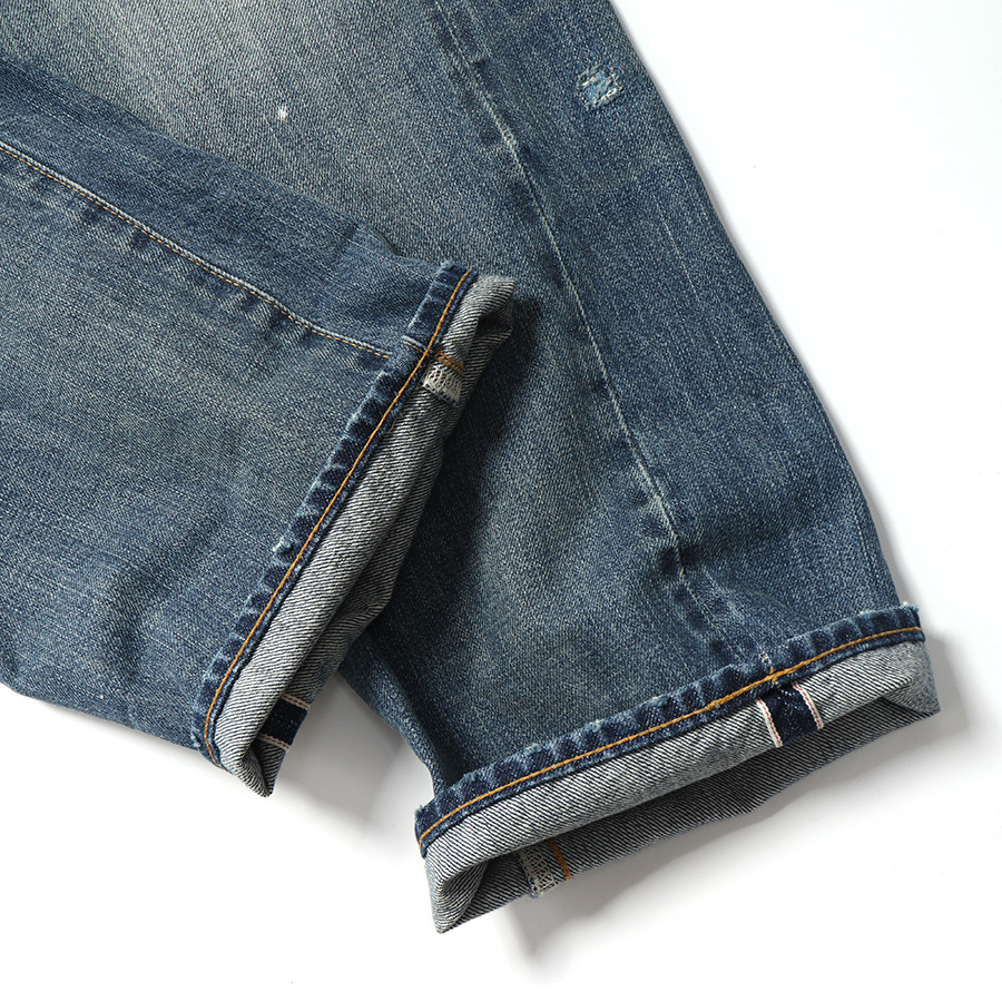 Levi's Vintage Clothing - 8