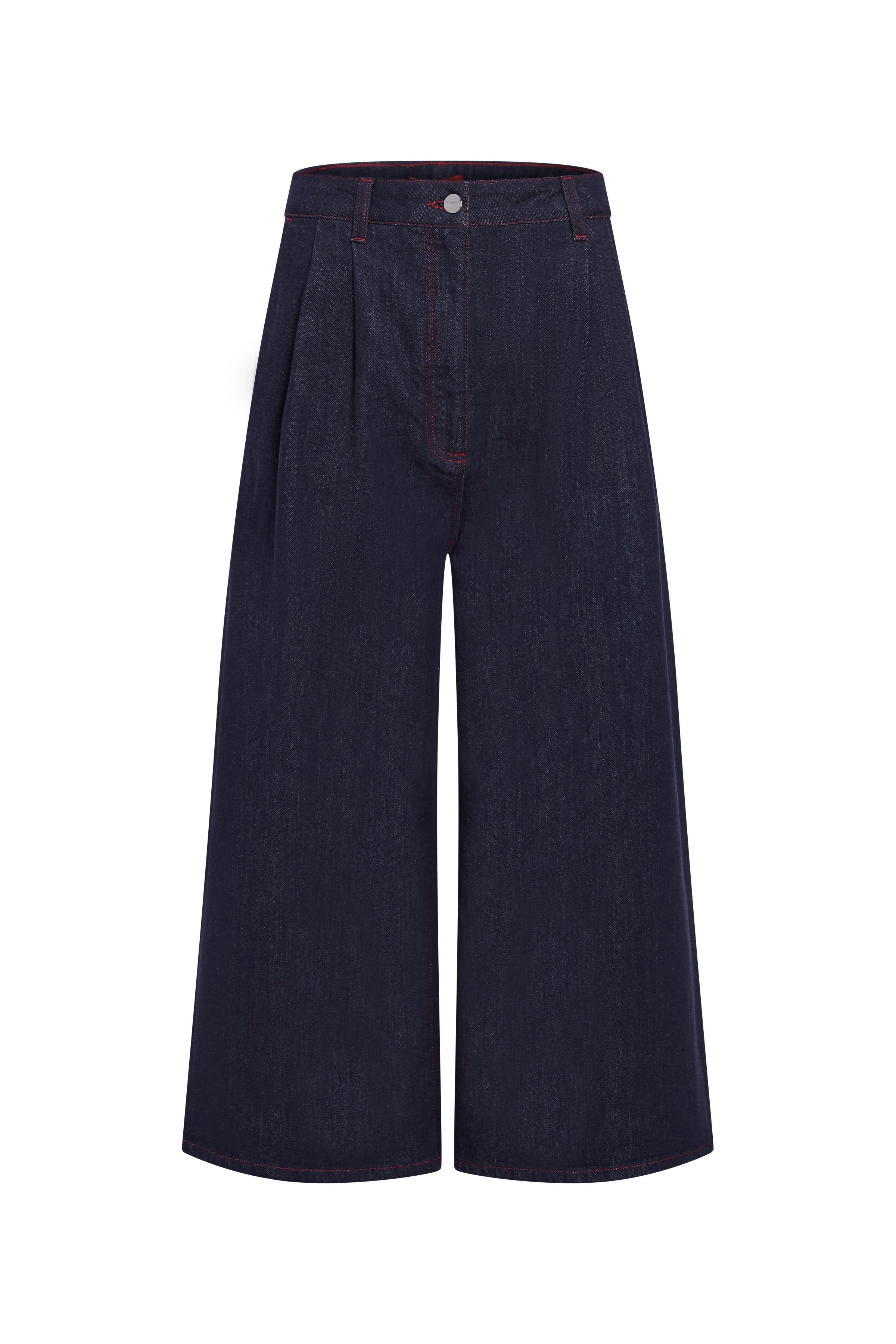 'MILO' PANT - 1