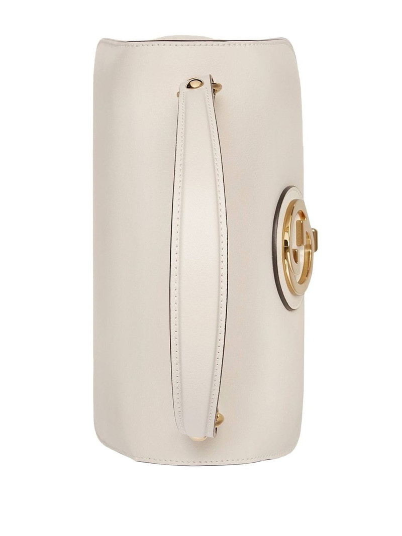 Blondie top-handle bag 5