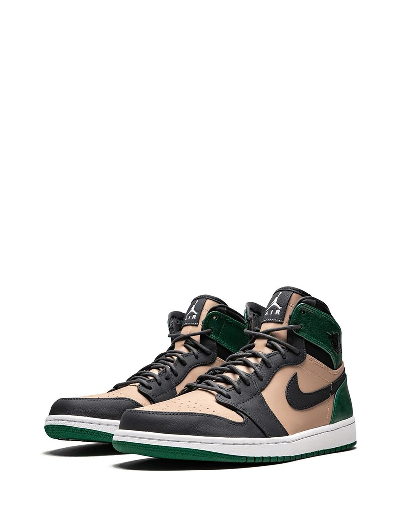 Jordan Air Jordan 1 Ret Hi Prem bio beige outlook