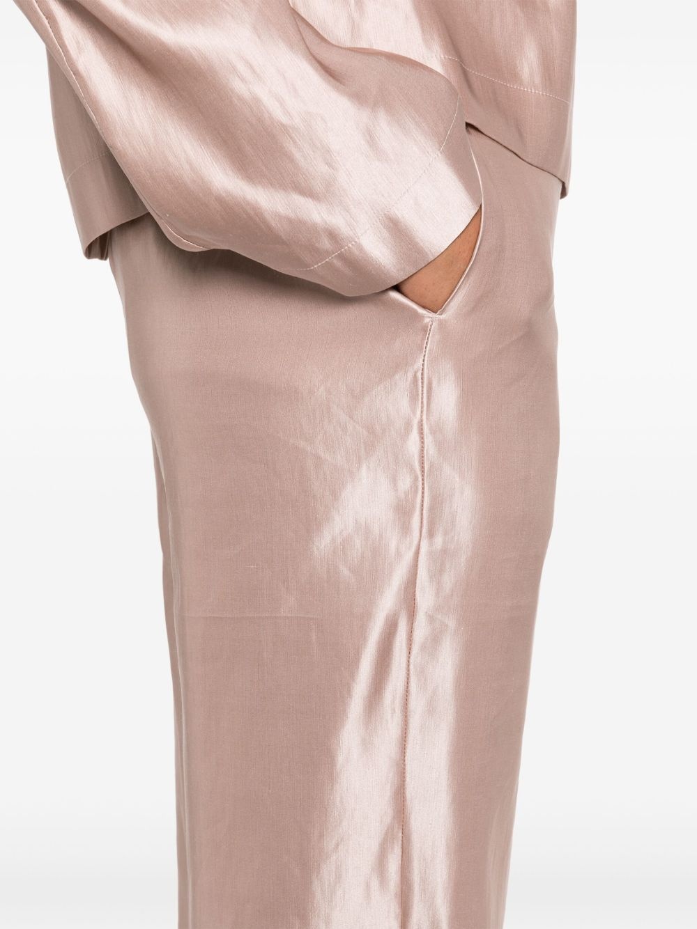 Sally trousers - 5