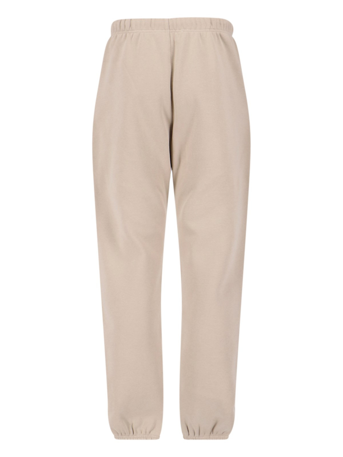 ' VINTAGE' TRACK PANTS - 2