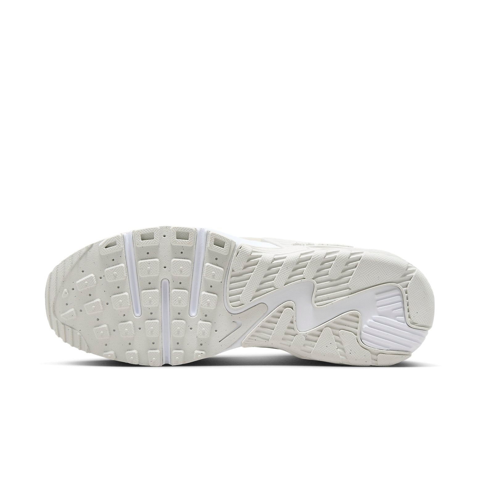 (WMNS) Nike Air Max Excee 'Beige Sail' CD5432-009 - 6