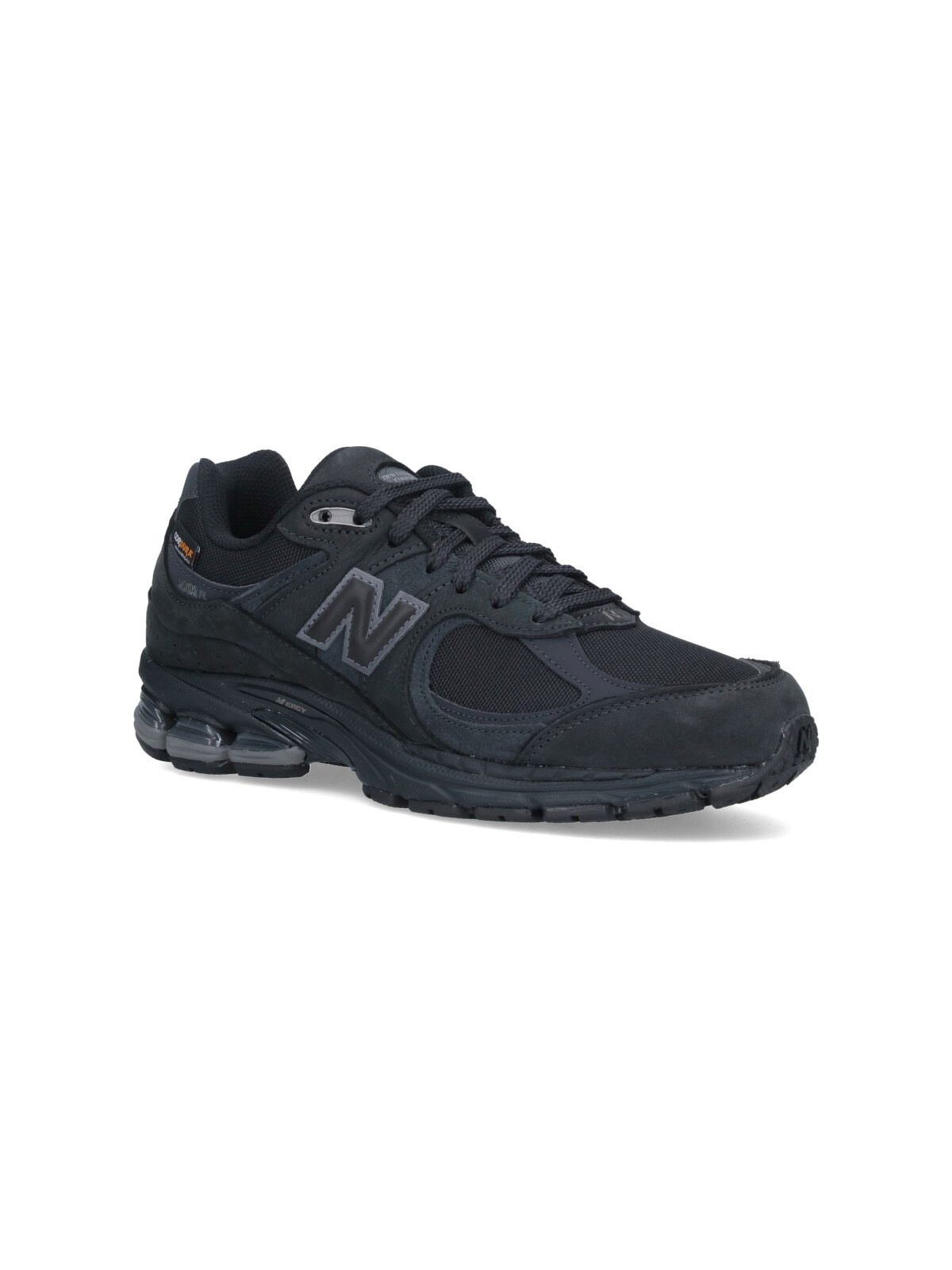 "2002R" SNEAKERS - 2