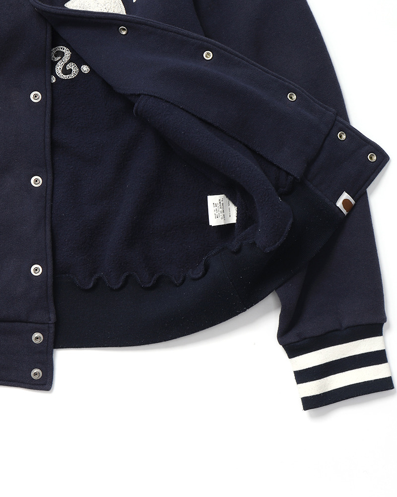 A BATHING APE - 5