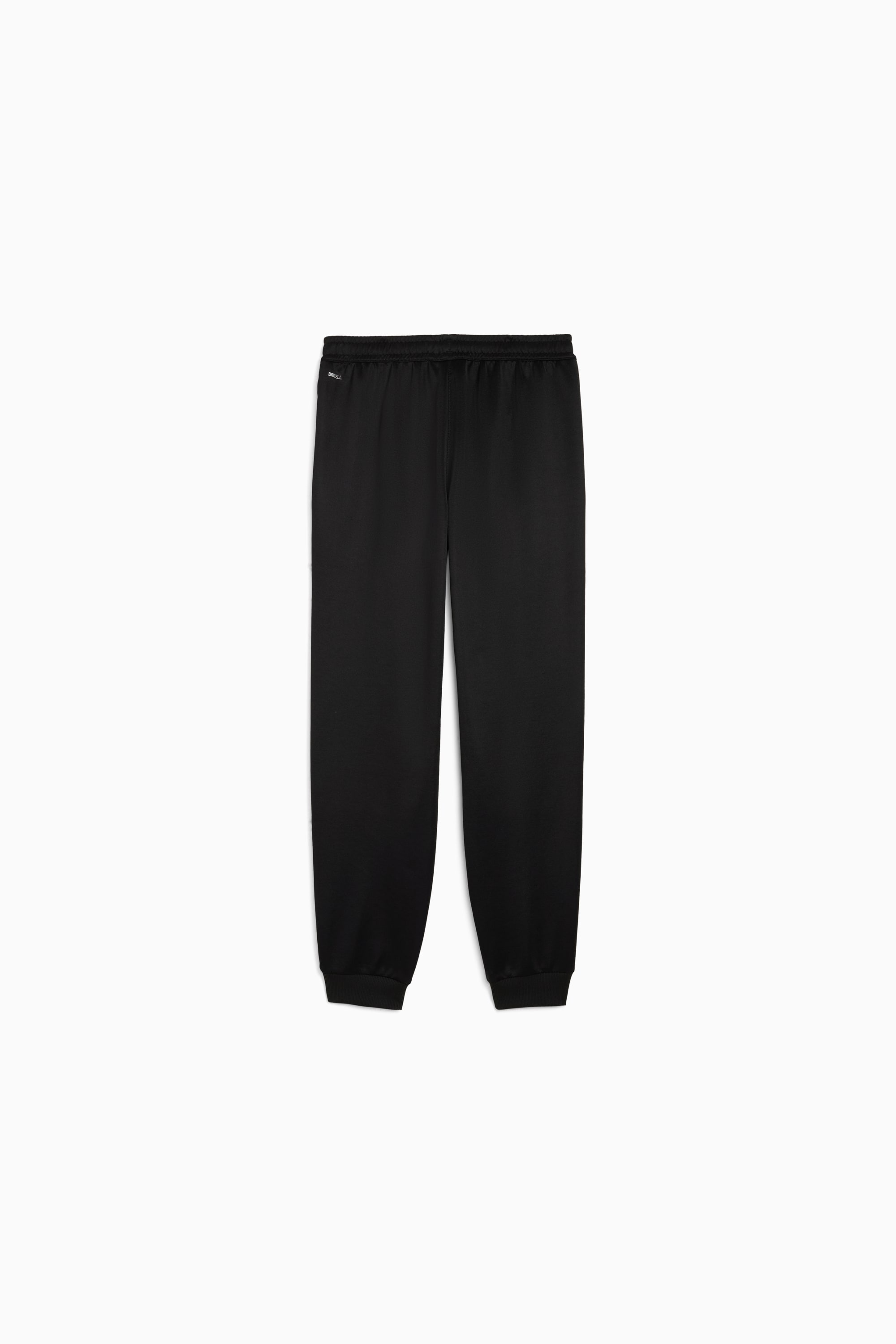 KING Anthem Football Pants Men - 2