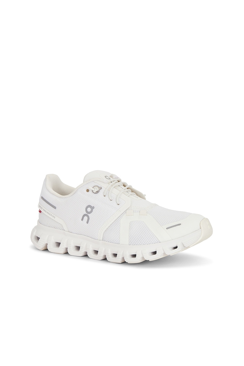 Cloud 6 Sneaker - 2