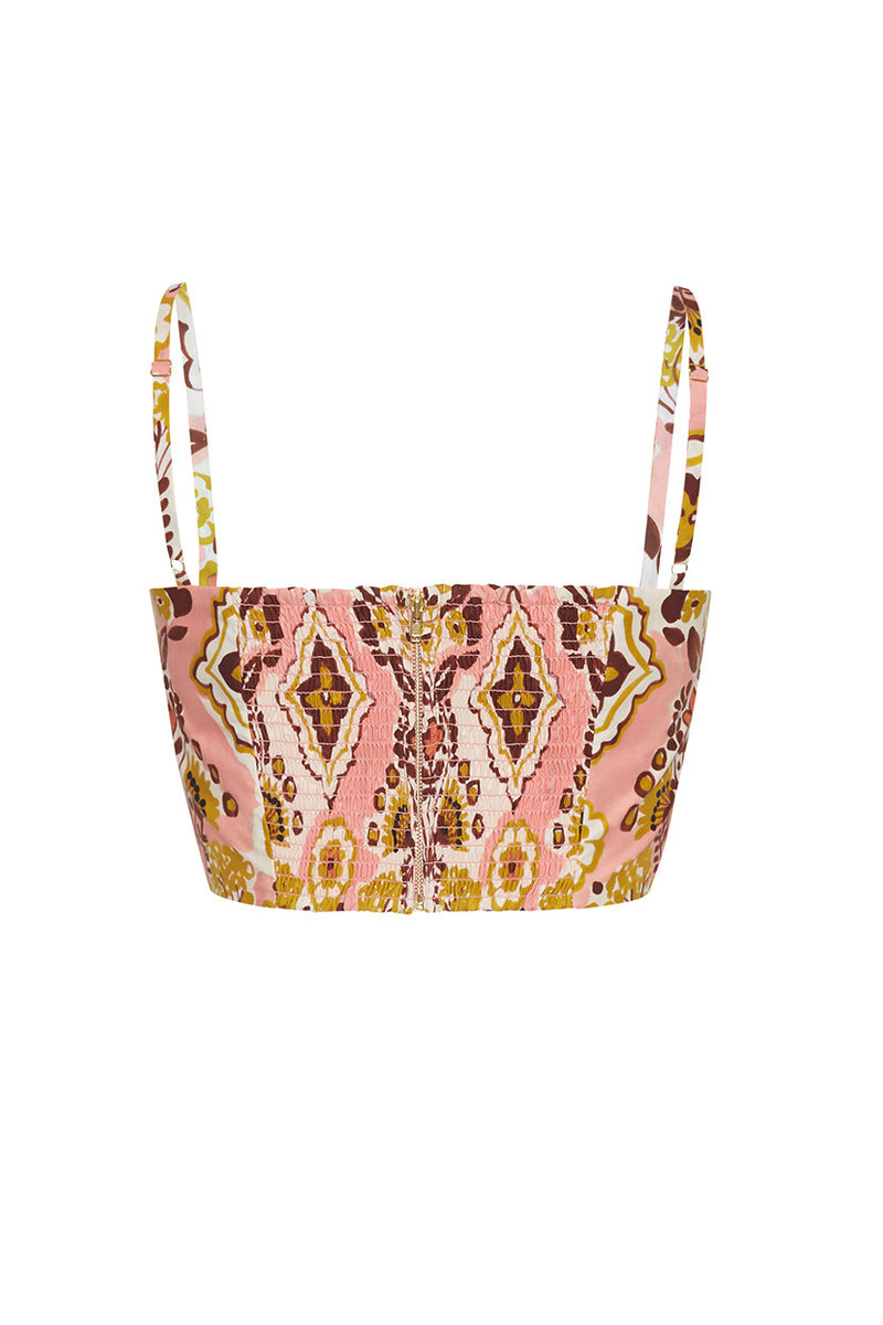 Maidstone Top Cinch This Stunner For The Perfect Fit 3