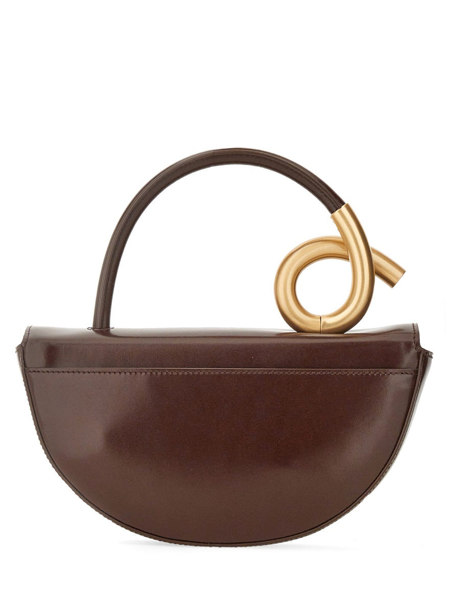 Cult Gaia Women - 2