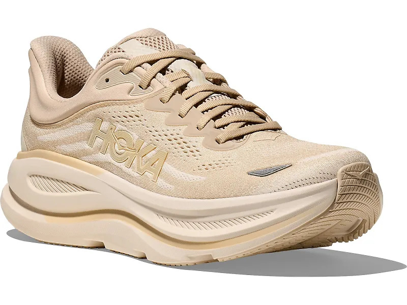 HOKA Bondi 9 - 3