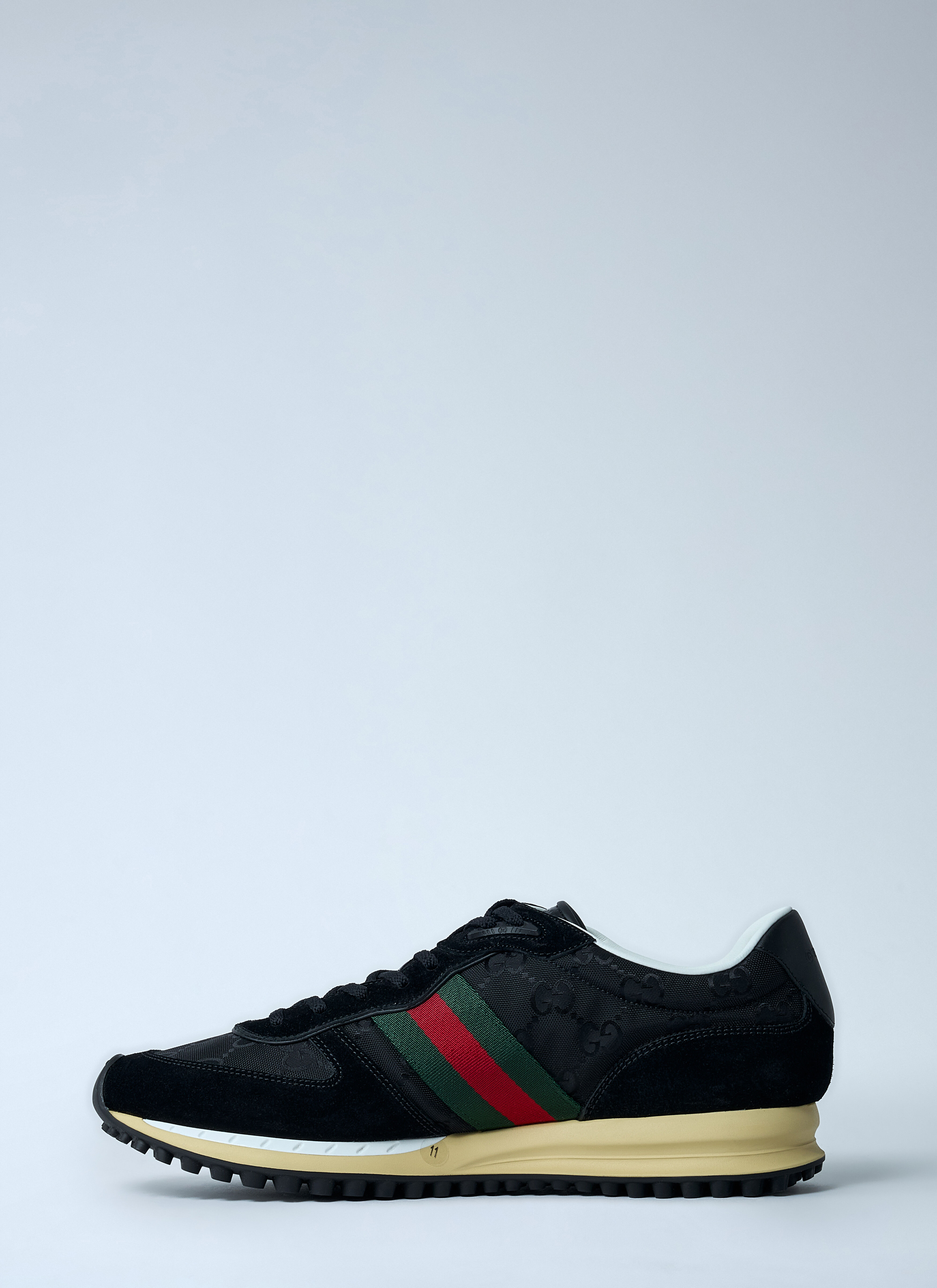 Re-Motion Sneakers - 4