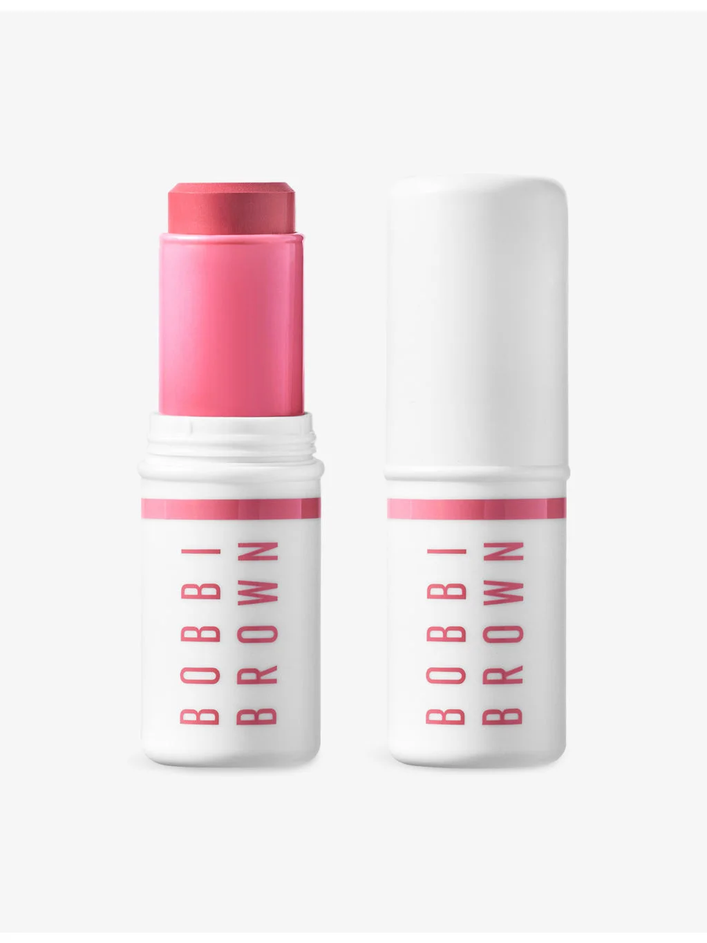 Skin Enhancer Multi-Stick 8g - 1