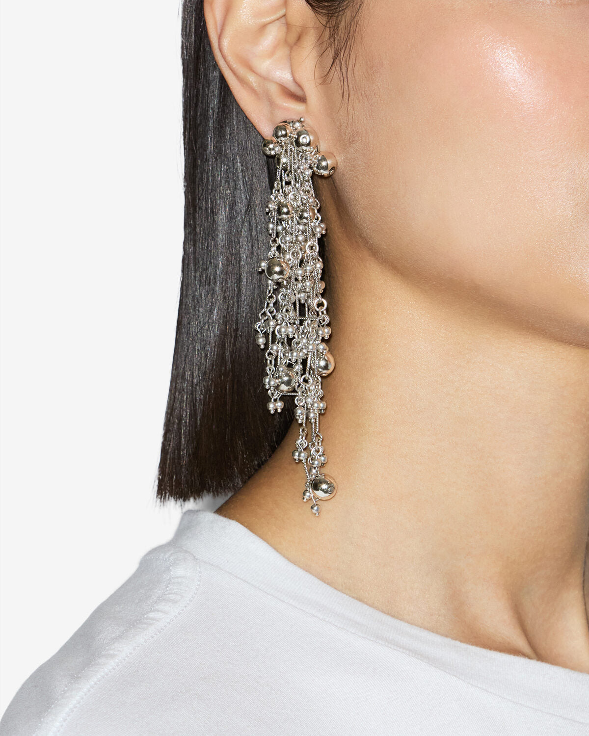 FREYA EARRINGS - 2