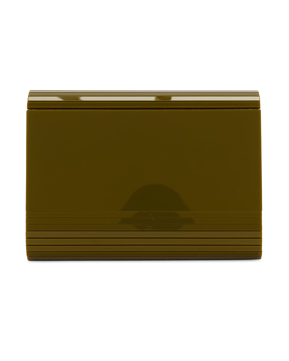 Vicky Minaudiere Bag - 2