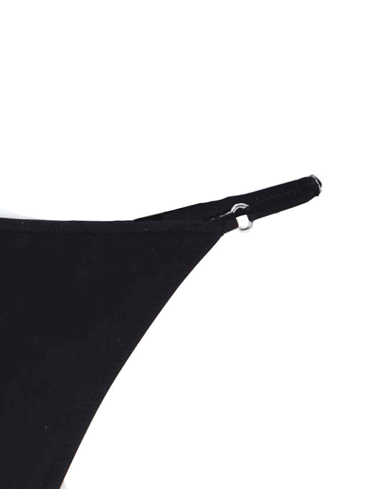 'CAROLINA' BIKINI BRIEFS - 3