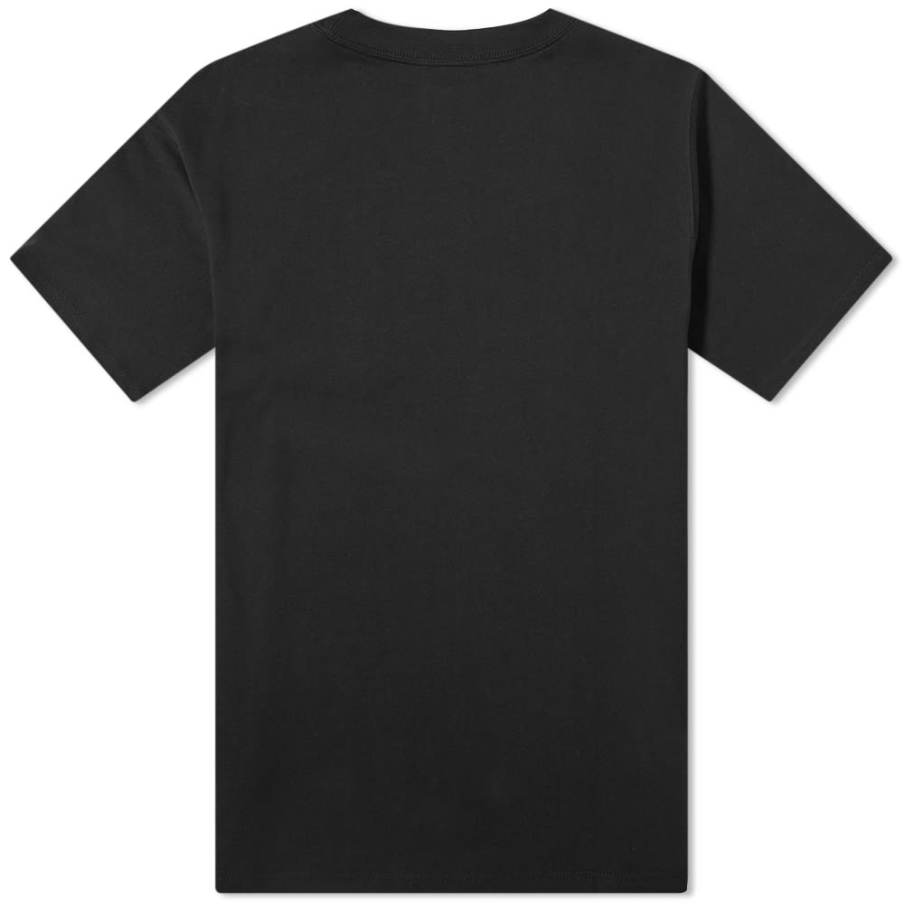 Nike Sport Power Pocket Tee - 2