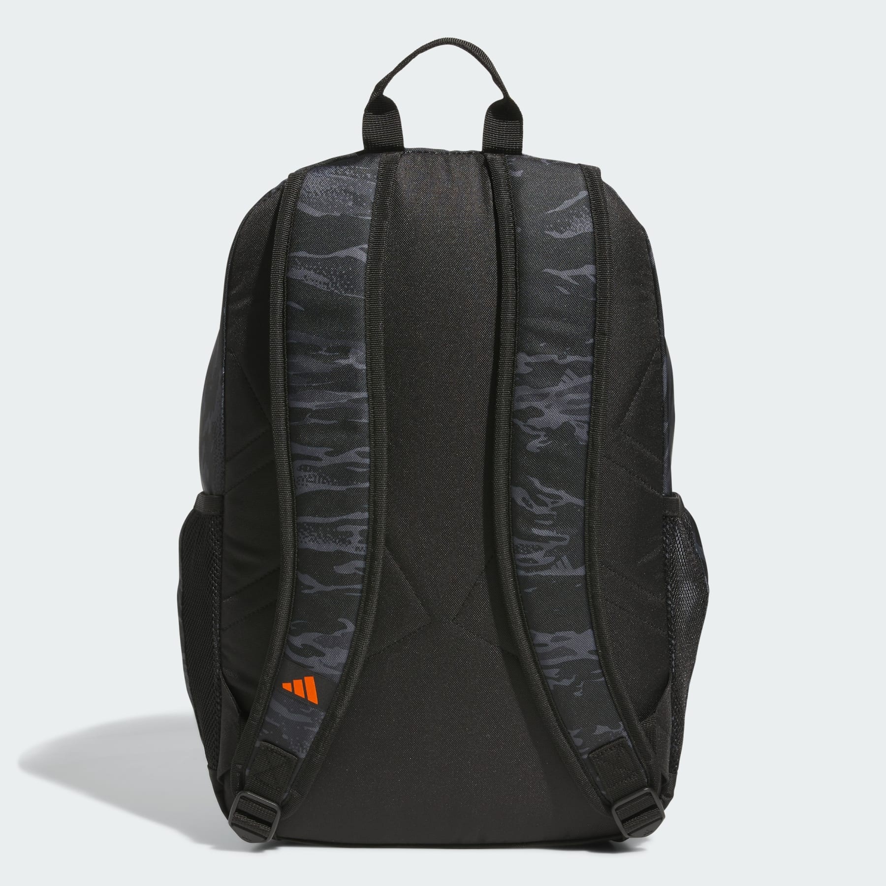 Affiliate Backpack - 2