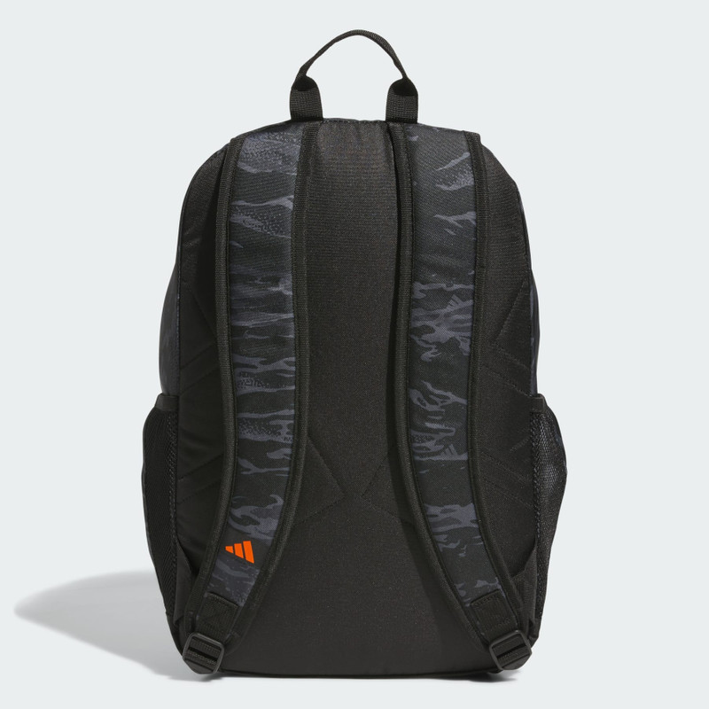 adidas Affiliate Backpack outlook