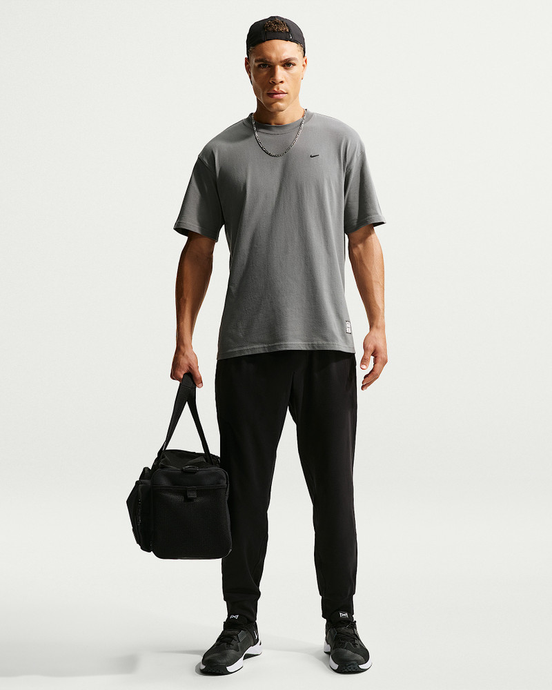 Nike Men's N.A.C. T-Shirt 4