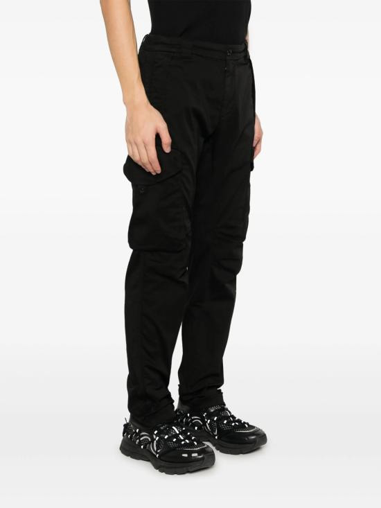 PANTS - 3