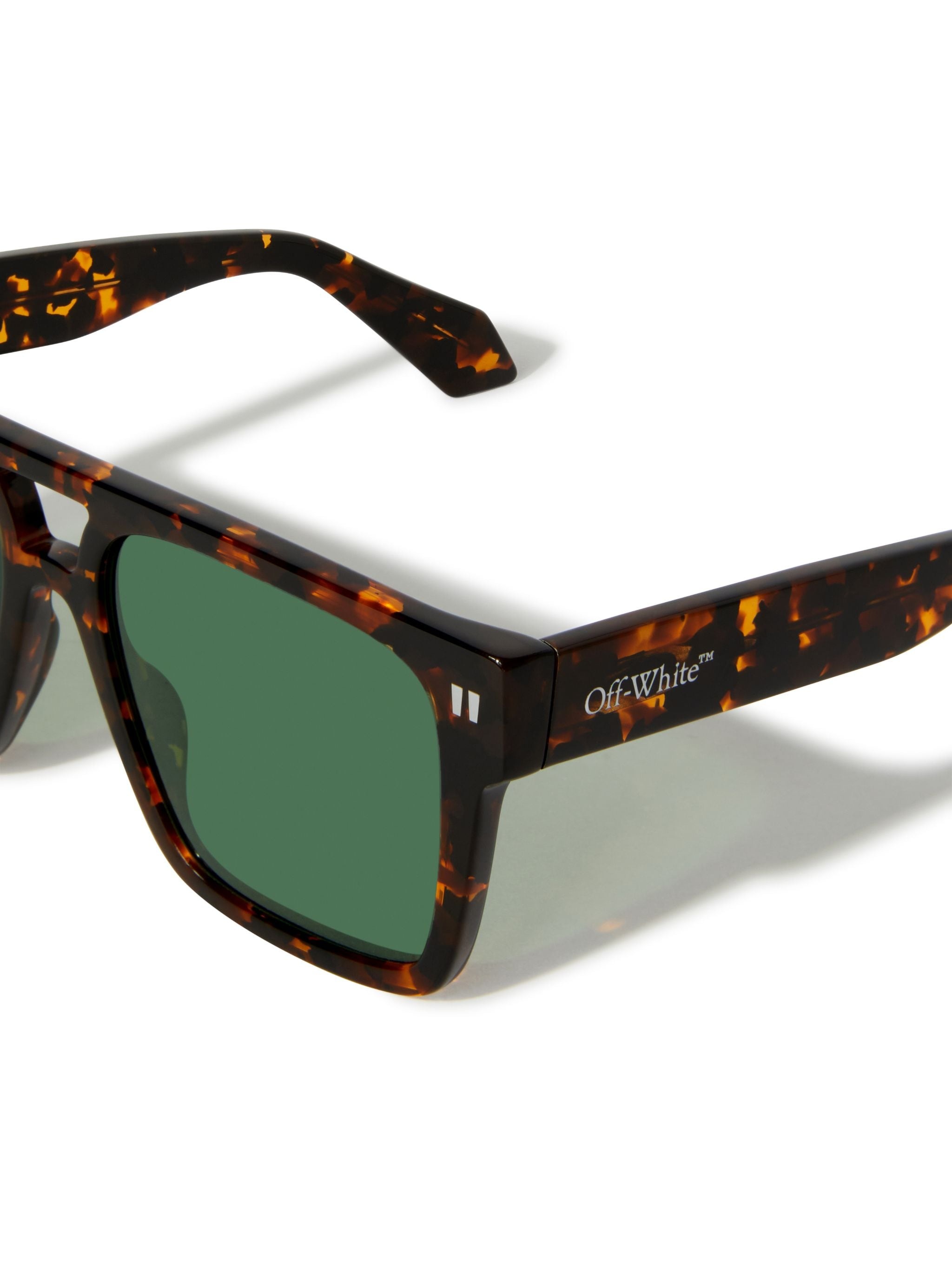 Springfield Sunglasses - 2