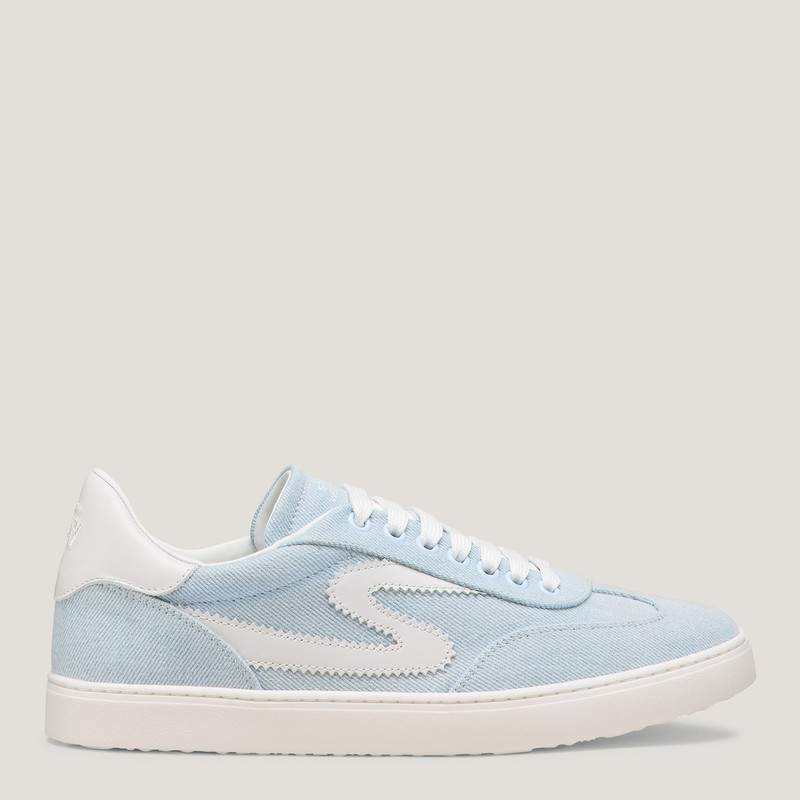 SW RUNAROUND SNEAKER 1