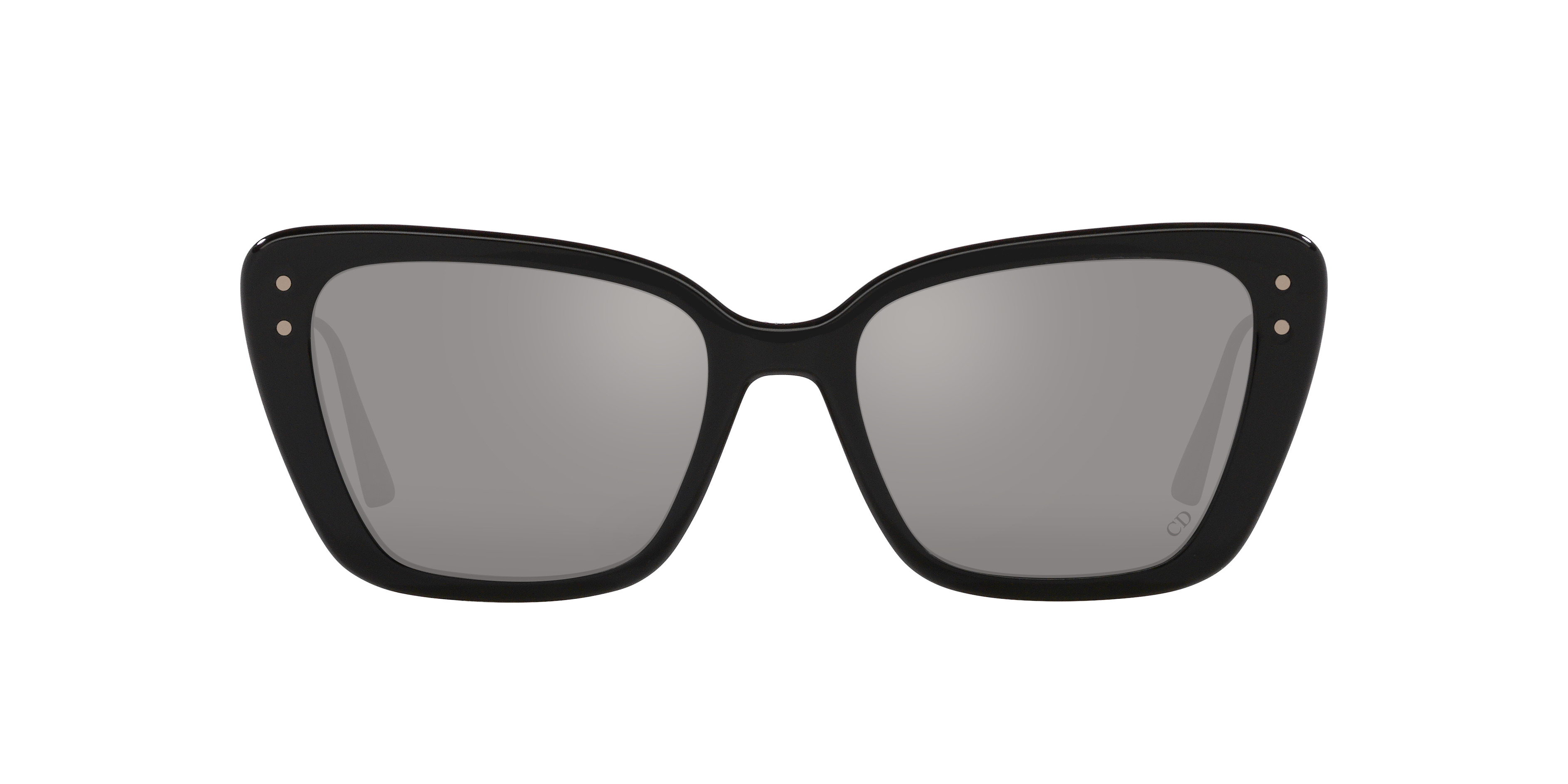 MissDior B5I - 2