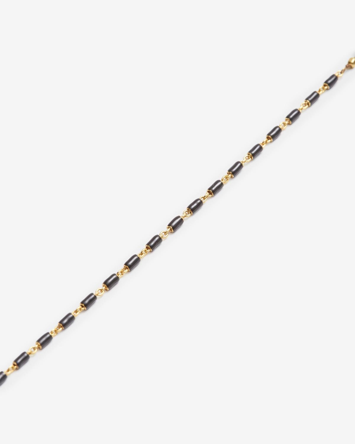 Isabel Marant CASABLANCA BRACELET | isabelmarant | REVERSIBLE