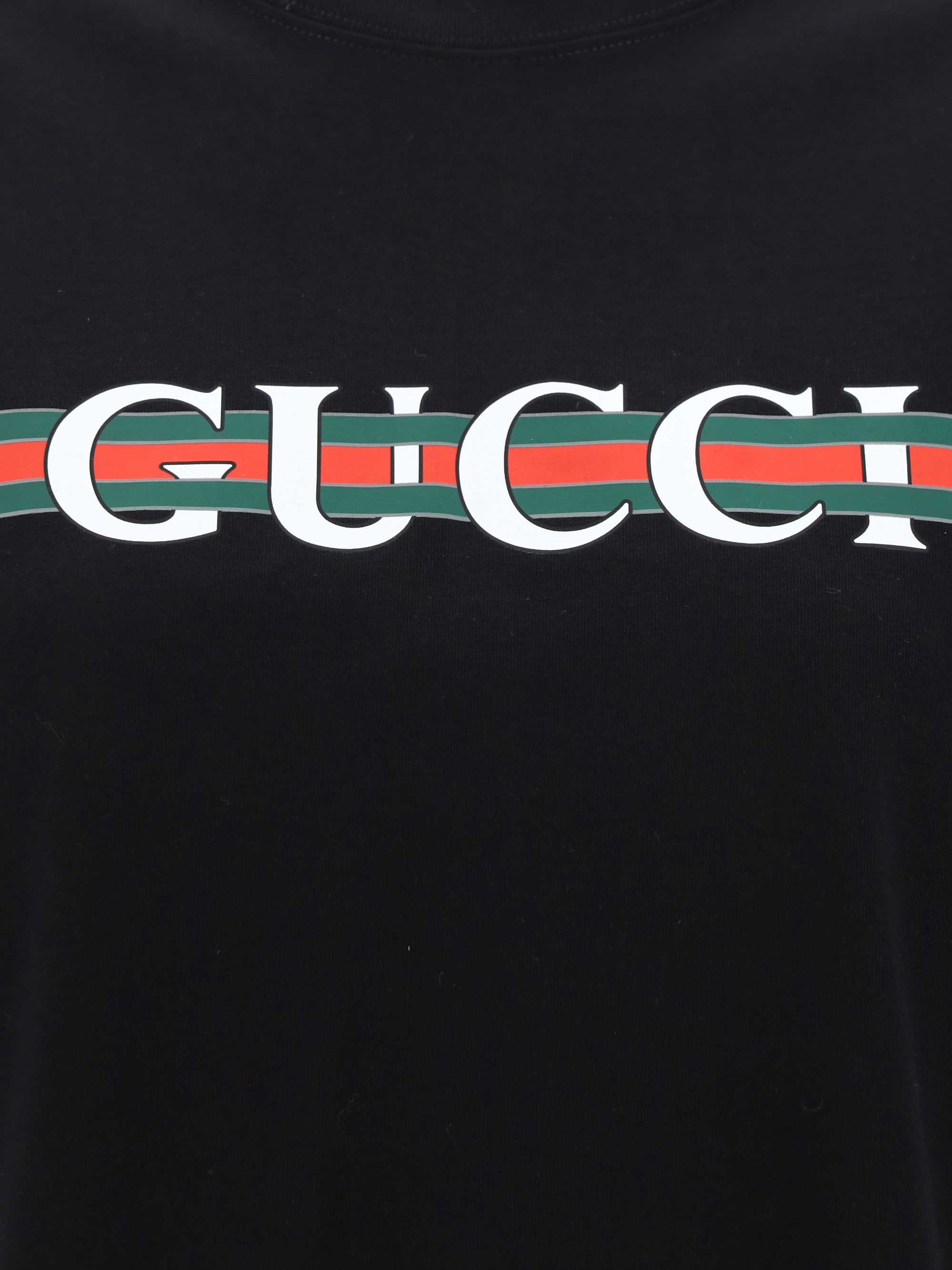 Ancora G Loved T-Shirt - 3