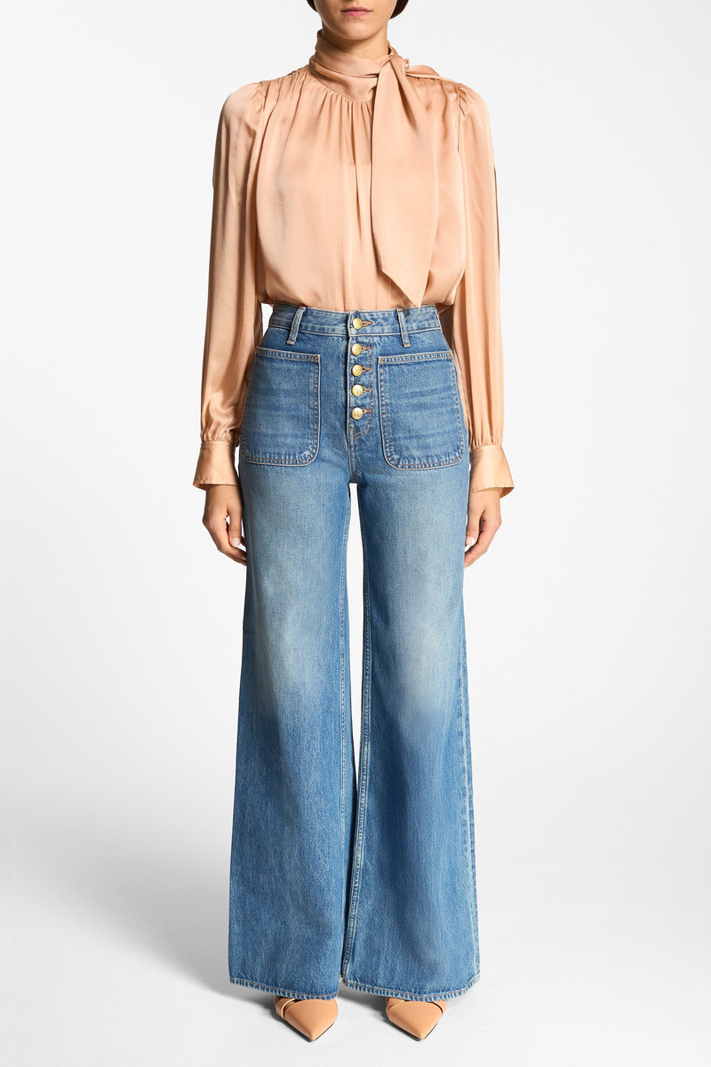 The Gwynne Jean 3