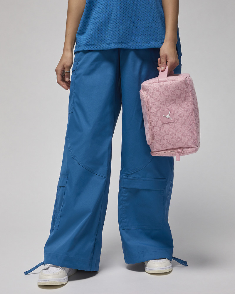 Women's Jordan Monogram Dopp Kit (5.9L) 1