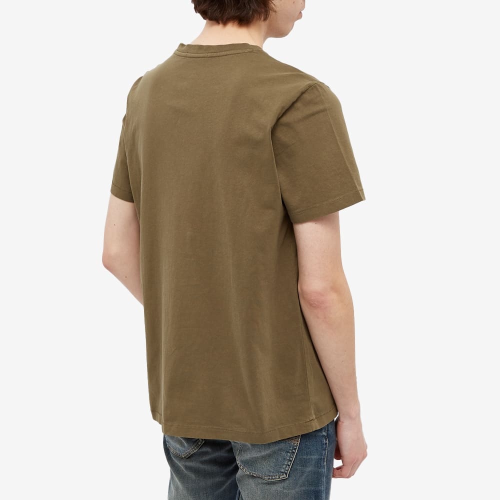 Nudie Roy Pocket Tee - 4