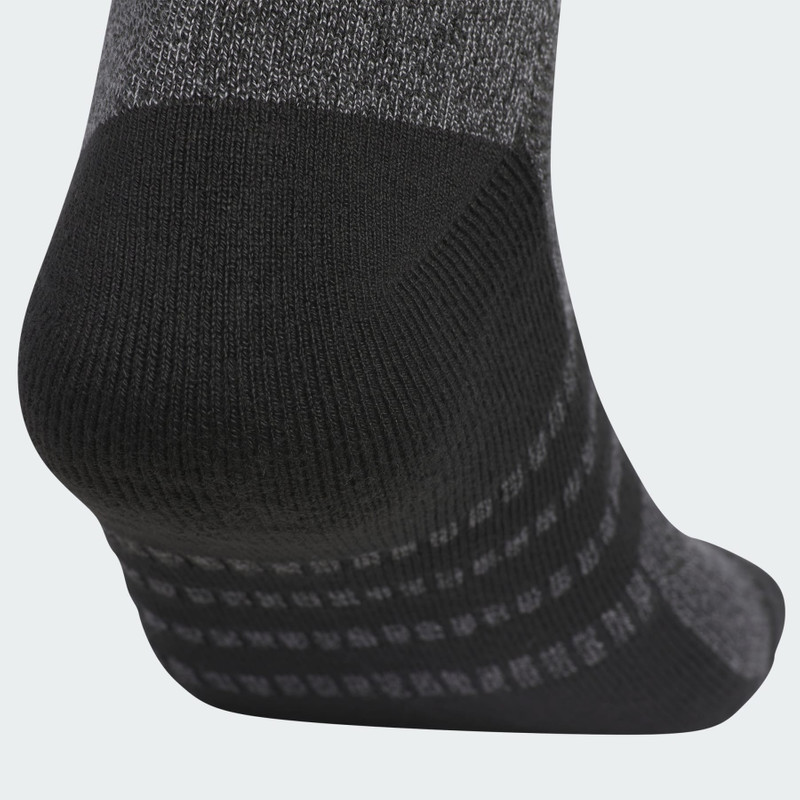 Men's Cushioned X 4 3-Pack Crew 4