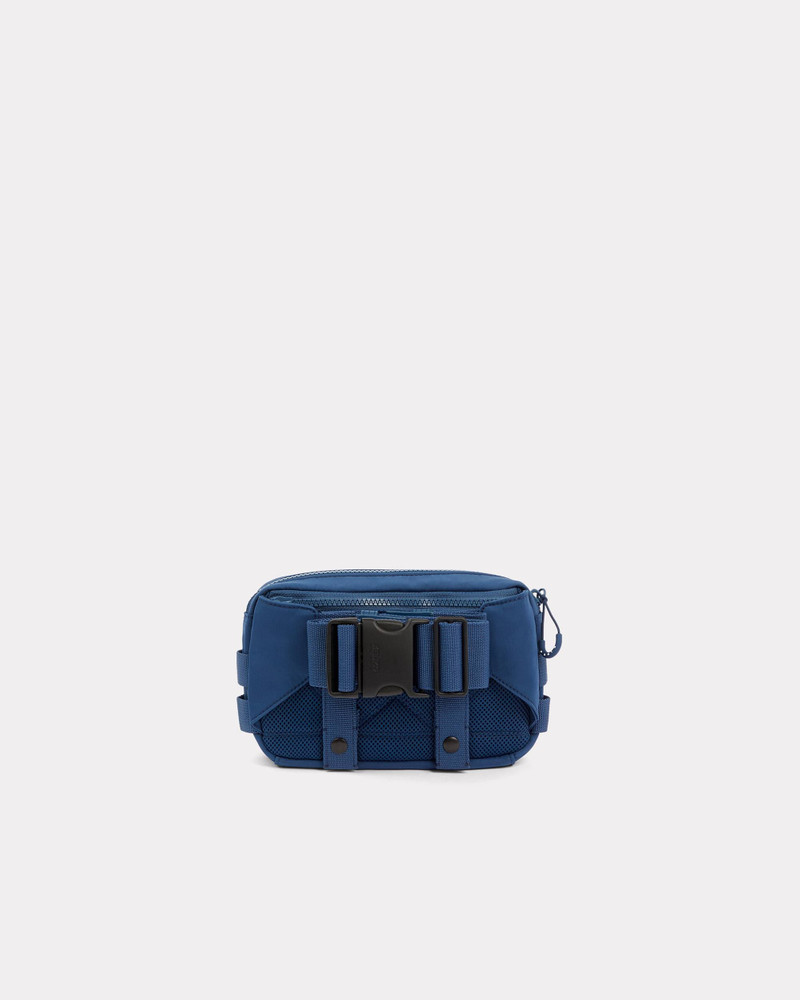 KENZO KENZO Jungle belt bag outlook