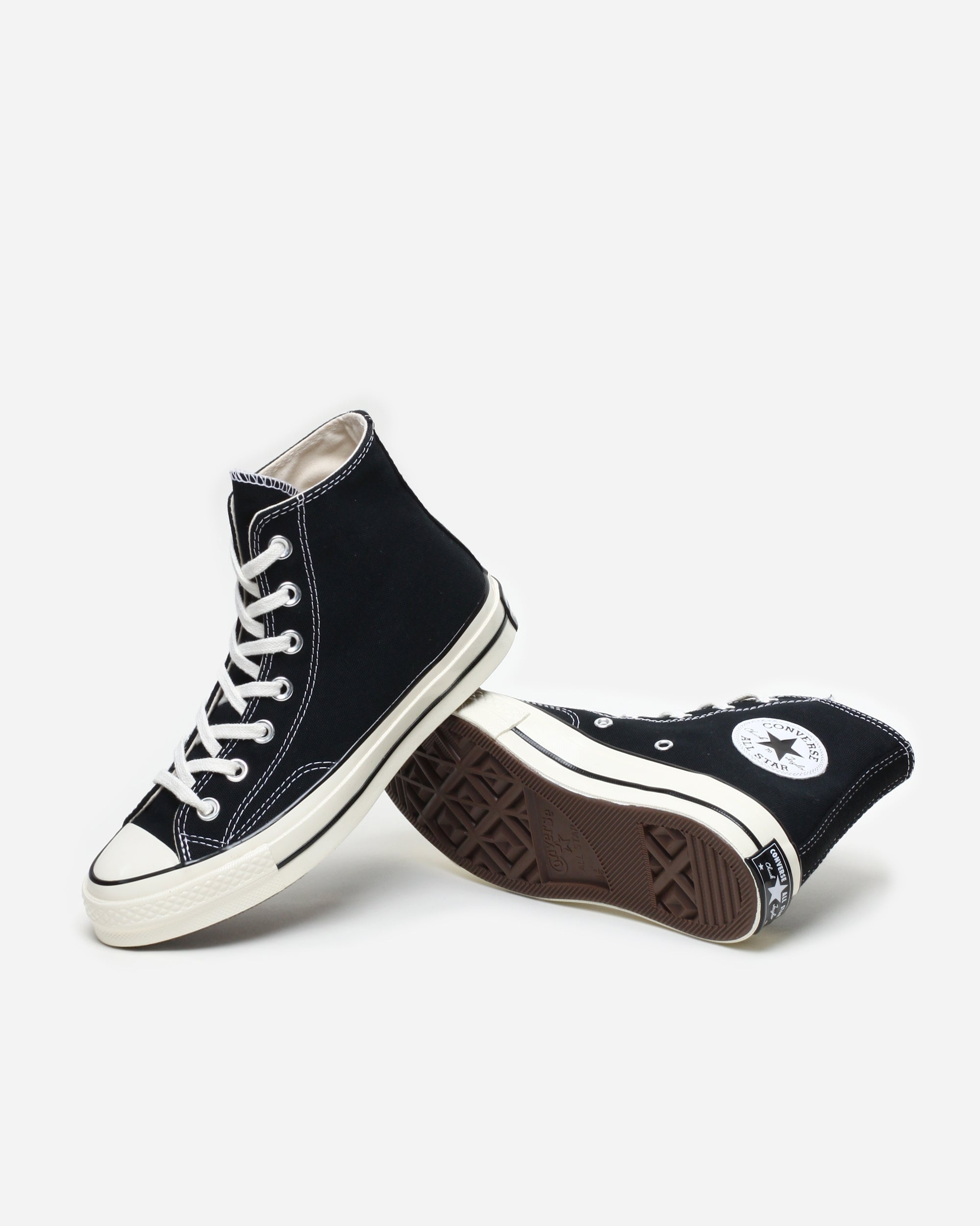 Chuck 70 Hi - 6