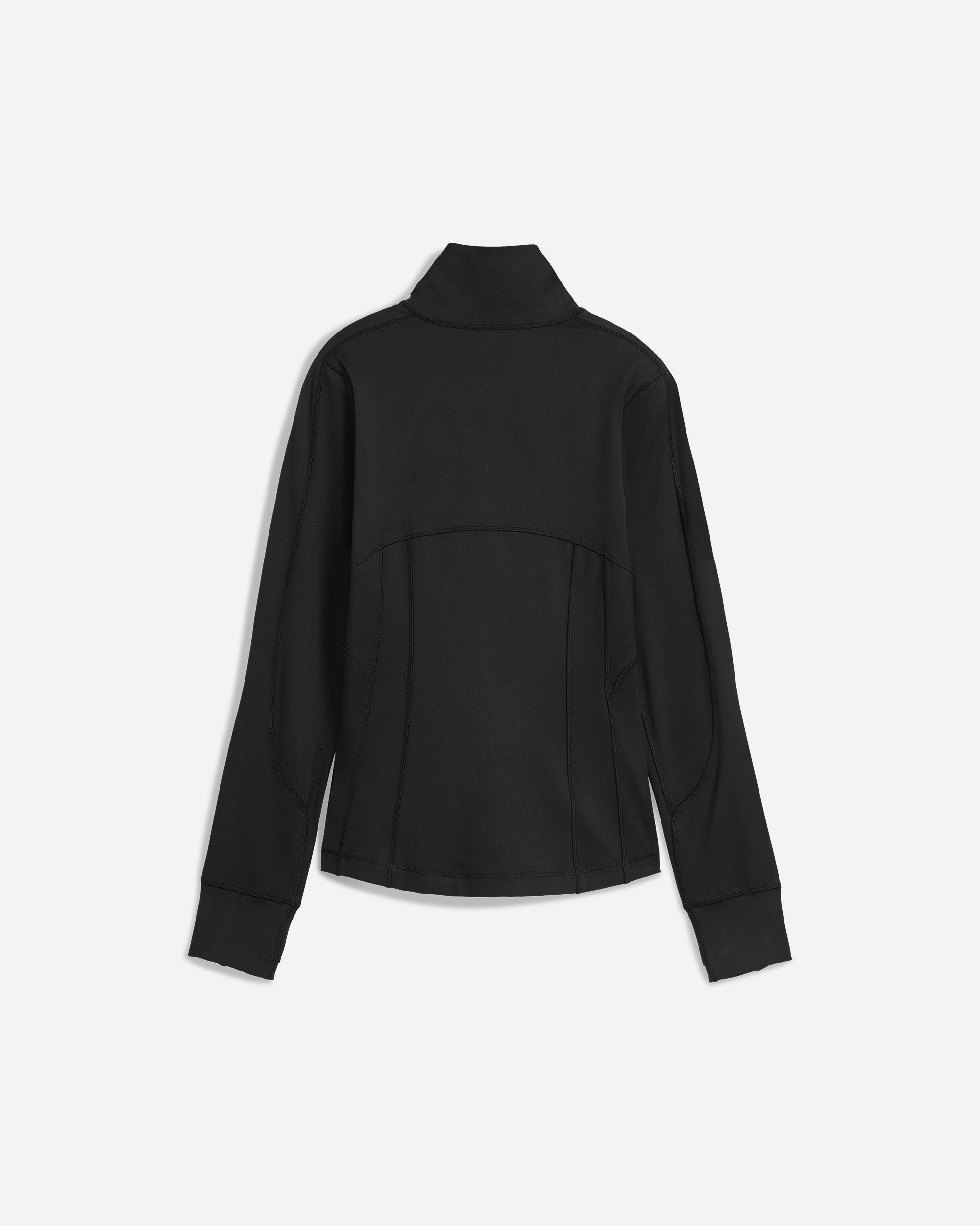 Puma x Guizio Active Top - 2