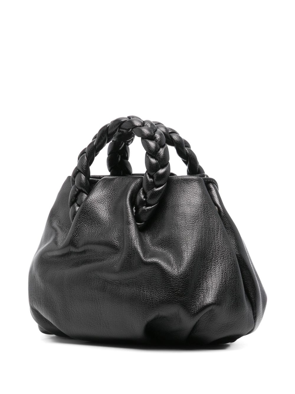 Bombon cross body bag - 3