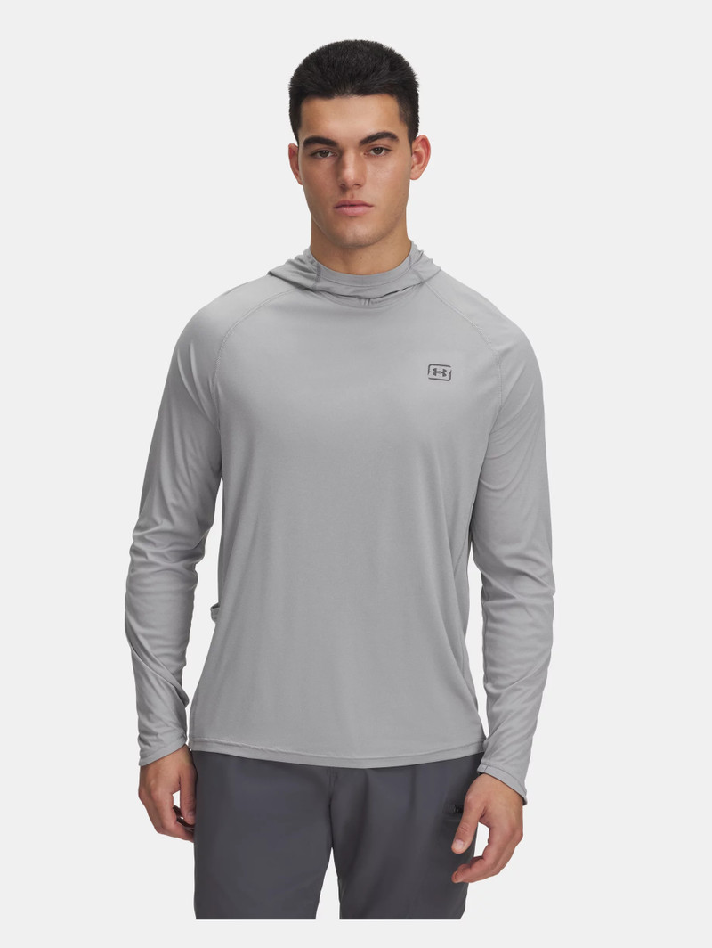 UA Fish Elite 1