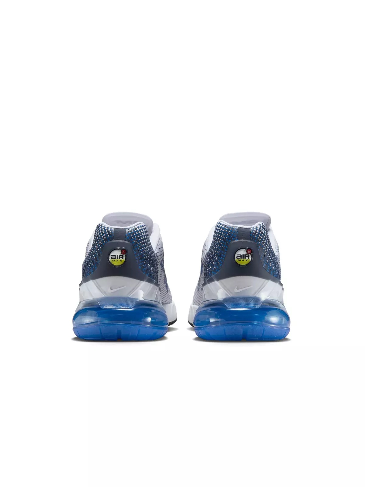 Air Max Phoenix "Game Royal" Men's Shoe - 8