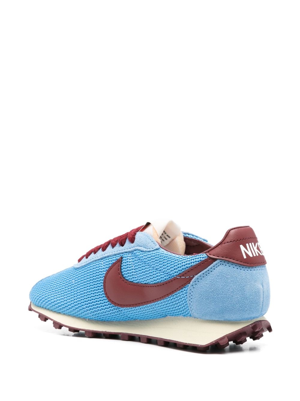 LD-1000 University sneakers - 3
