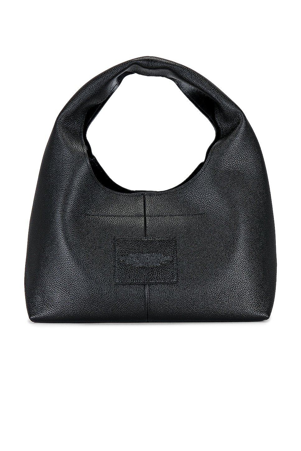 The Sack Bag - 2