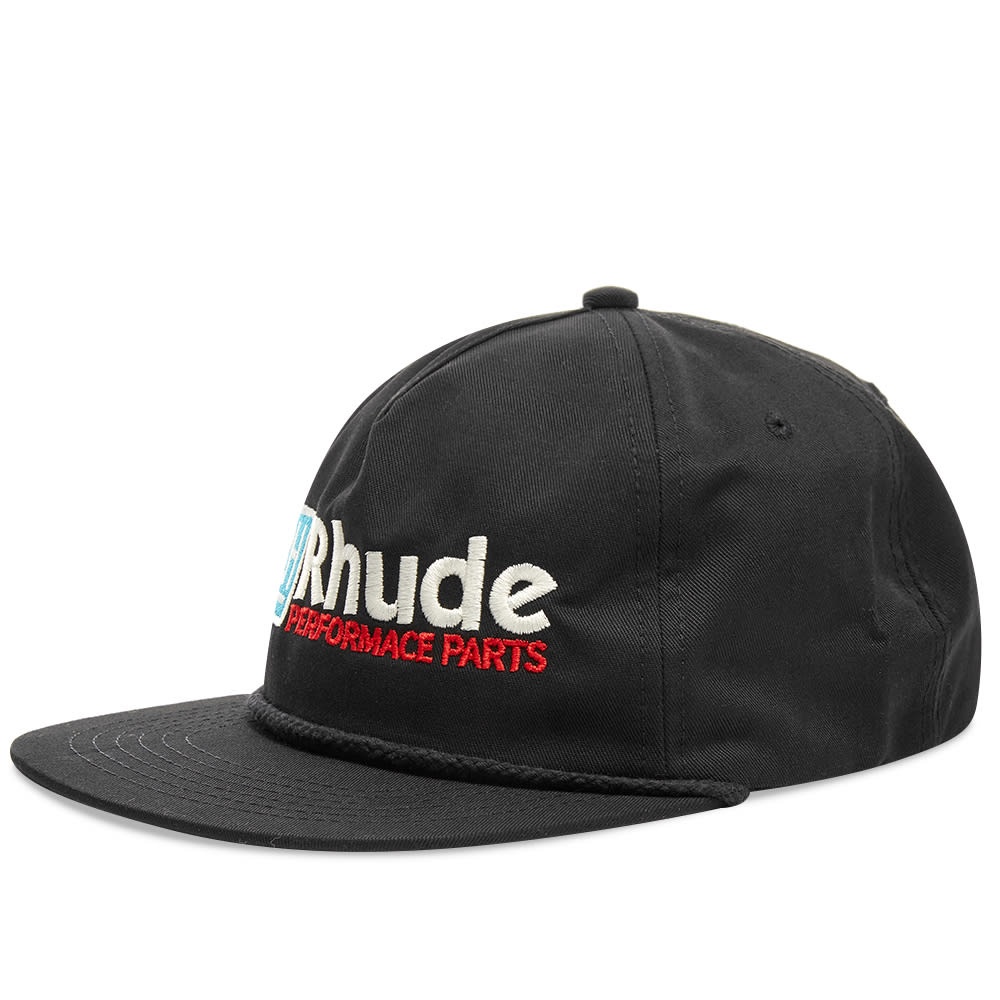 Rhude Performance Cap - 1