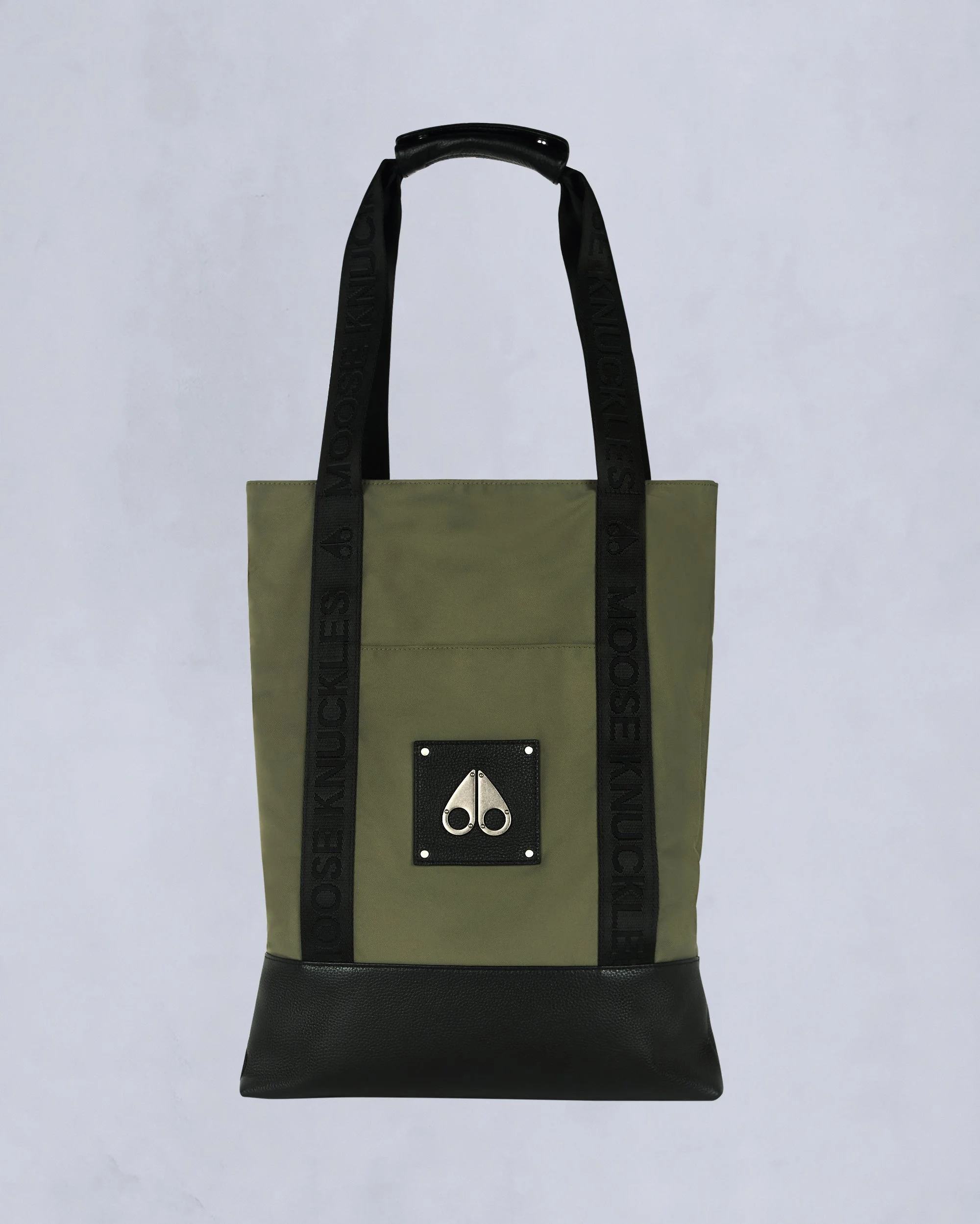 CORE TOTE BAG - 1