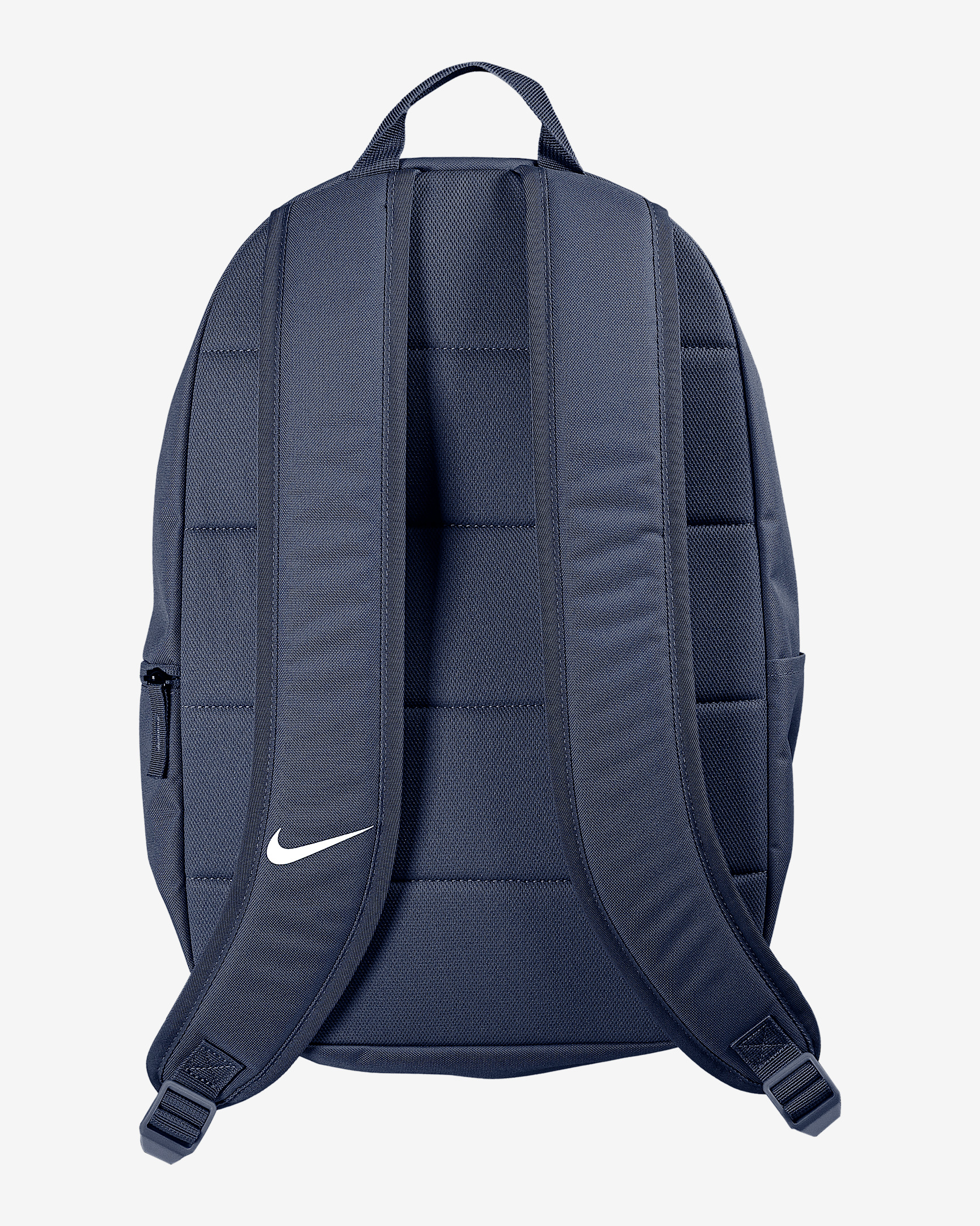 Paris Saint-Germain Heritage Nike Soccer Backpack - 2