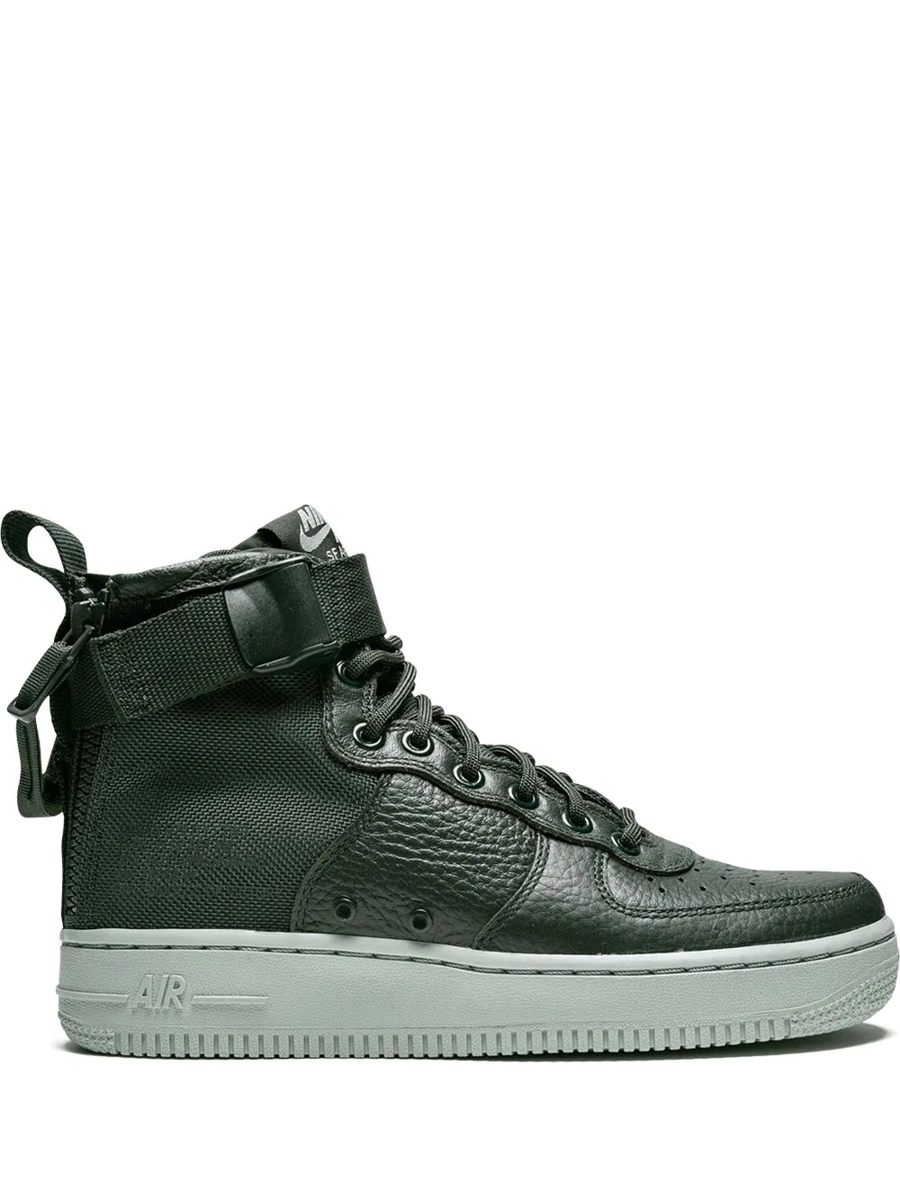 Air SF-AF1 sneakers - 1