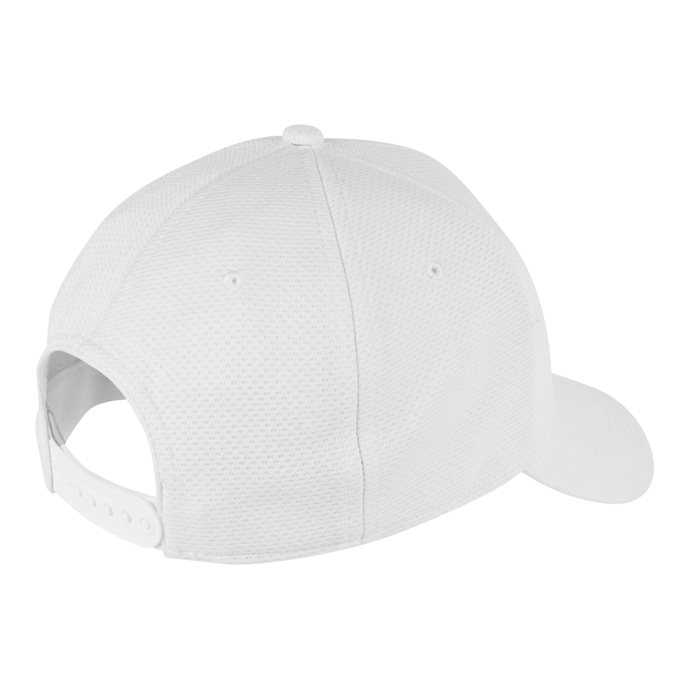Training Hat - 2