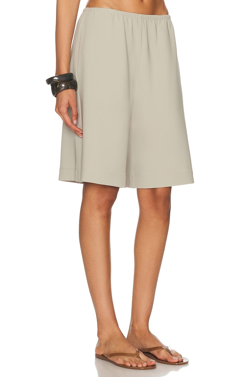 Arielle City Short - 2