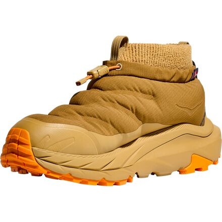 Kaha 2 Frost Moc GTX Boot - Men's - 5