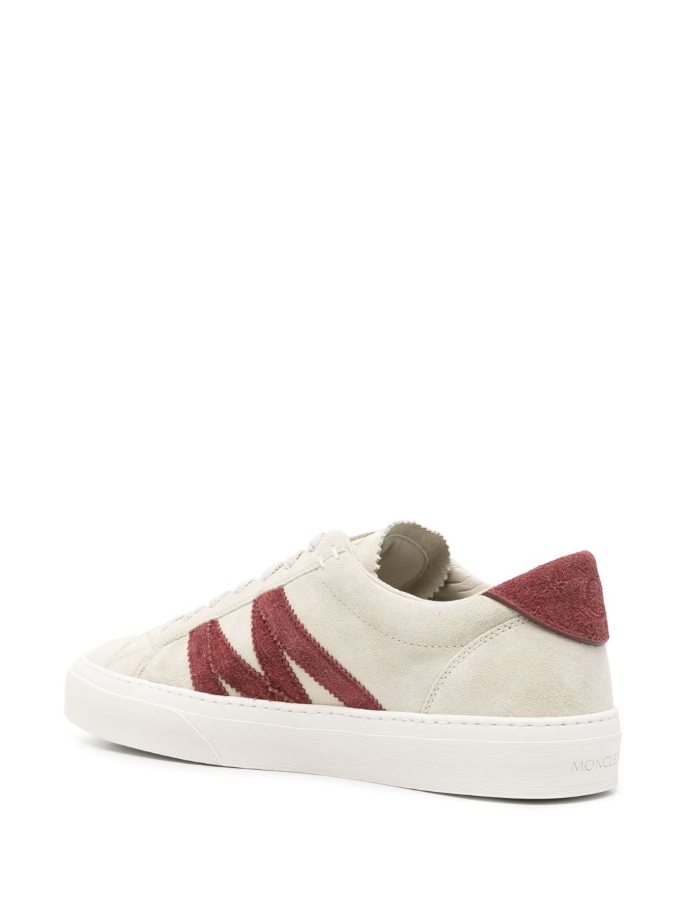 Monaco 2 sneakers - 3