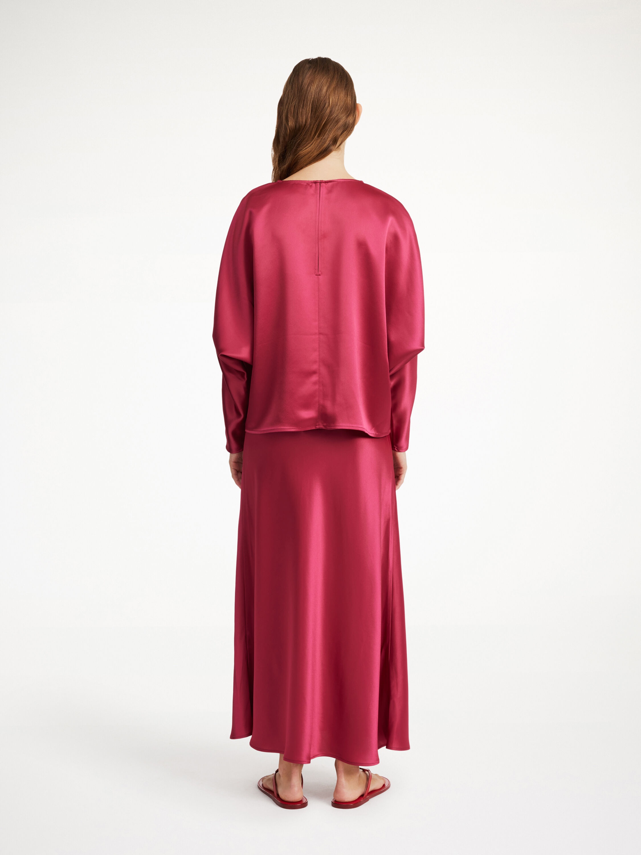 Odelleys blouse - 3